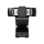 Logitech C930e Full HD - 151615 - zdjęcie 2